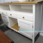 619 4570 SIDEBOARD